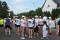 Foto vom Heusenstammer Kirchenlauf 2015